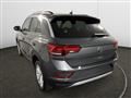 VOLKSWAGEN T-ROC 2.0 TDI SCR Life