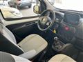 FIAT FIORINO PROFESSIONAL