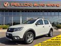 DACIA NUOVA SANDERO STEPWAY Stepway 1.5 dCi 8V 90CV 1°PROP-GARANZIA