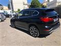 BMW X1 xDrive20d xLine