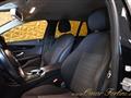 MERCEDES CLASSE C SW S.W.CDI 7G-TR.BUSINESS NAVI PDC 18"XENO TEL FULL!!