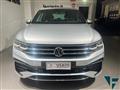 VOLKSWAGEN TIGUAN 2.0 TDI 150 CV SCR DSG R-Line