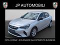 OPEL Corsa 1.2 Corsa s&s 75cv NAVI PDC