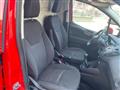 FORD TRANSIT COURIER 1.6 TDCi 95CV Van Trend