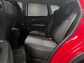 SUZUKI VITARA 1.5 Hybrid A/T 4WD AllGrip Cool