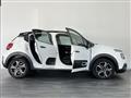 CITROEN C3 PureTech 83 S&S Shine