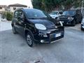 FIAT PANDA 0.9 TwinAir Turbo S&S 4x4