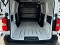 CITROEN JUMPY BlueHDi	100	S&S	PL-TN	Furgone	M	Comfort