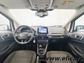 FORD ECOSPORT 1.0 EcoBoost 100 CV Plus