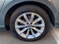 VOLKSWAGEN PASSAT 2.0 TDI DSG Executive BlueMotion Tech.