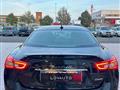 MASERATI GHIBLI 3.0 Diesel