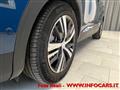 PEUGEOT 3008 PHEV Hybrid 225 e-EAT8 PHEV Allure Pack Prezzo reale