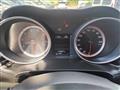 SUZUKI SWIFT 1.2 Confort AllGrip