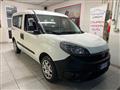 FIAT DOBLÒ 1.3 MJT S&S PC Combi N1 Easy