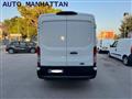 FORD TRANSIT 330 2.0TDCi L2H2 MHEV