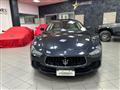 MASERATI GHIBLI V6 Diesel Granlusso Tetto Euro6 * No SuperBollo *