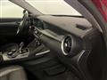 ALFA ROMEO STELVIO 2.2 Q4 PackSport/DriverAss.Plus/C.Lega 19/Navi