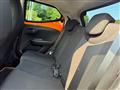 TOYOTA AYGO 1.0 VVT-i 72 CV 5 porte x-business