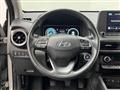 HYUNDAI KONA 1.0 Hybrid XLine PROMO "SMART PAY"