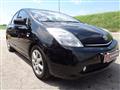 TOYOTA PRIUS HYBRID PREZZO VALIDO FINO 02.11, OK NEOPATENTATI