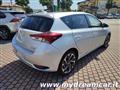 TOYOTA AURIS 1.6 D-4D Lounge 110CV