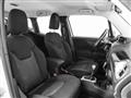 JEEP RENEGADE 1.6 Mjt 105 CV Business