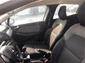 RENAULT CLIO 1.0 TCE GPL Business