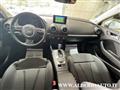 AUDI A3 SEDAN Sedan 2.0 TDI  diesel S tronic Ambition