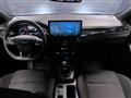 FORD FOCUS 1.0 EcoBoost Hybrid 125 CV 5p. ST-Line