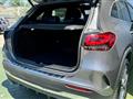 MERCEDES CLASSE GLA d Automatic Premium