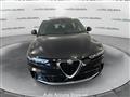 ALFA ROMEO TONALE 1.5 160 CV MHEV TCT7 Ti