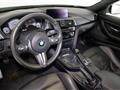 BMW SERIE 3 M3 F80 2015 Berlina Benzina M3 3.0