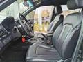 SSANGYONG REXTON 2.2 e-XDi220 4WD aut. Dream