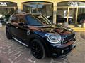 MINI COUNTRYMAN HYBRID 1.5 Cooper SE 'ALL4