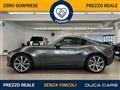 MAZDA MX-5 2.0L Skyactiv-G RF Exceed