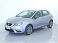 SEAT IBIZA 1.0 75 CV 5p. Style Neopatentati