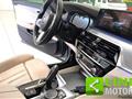 BMW SERIE 5 TOURING d Touring Msport - FULL OPTIONAL - TOP!