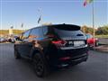 LAND ROVER DISCOVERY SPORT 2.0 TD4 150 CV HSE 7 POSTI