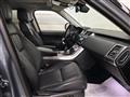 LAND ROVER RANGE ROVER SPORT HSE Dynamic 3.0 D GANCIO TRAINO-IVA DEDUCIBILE