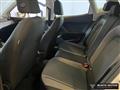 SEAT ARONA 1.6 TDI 95 CV AUTOMATICA Style NEOPATENTATI