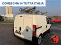 FIAT FIORINO 1.3 MJT 95CV ADVENTURE-OFFICINA MOBILE EX ENEL-