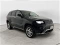 JEEP GRAND CHEROKEE Grand Cherokee 3.0 V6 CRD 250 CV Multijet II Summit