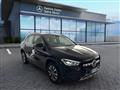 MERCEDES CLASSE GLA GLA 180 d Automatic Sport