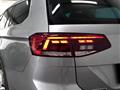 VOLKSWAGEN PASSAT 2.0 TDI 190 CV 4MOTION DSG BMT