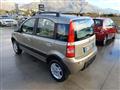 FIAT Panda 1.3 MJT 16V 4x4