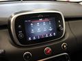 FIAT 500X 1.6 MultiJet 130 CV Cross