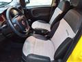 FIAT PANDA CROSS Panda Cross 1.0 FireFly S&S Hybrid