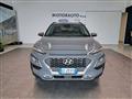 HYUNDAI KONA HYBRID Kona HEV 1.6 DCT XPrime