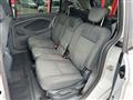 FORD C-Max 7 2.0 tdci Titanium 163cv, 7 POSTI!