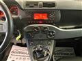 FIAT PANDA 1.0 FireFly Hybrid Easy